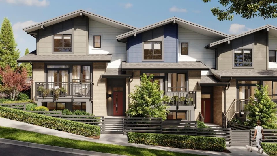Heartwood Coquitlam photo 2